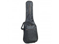 Proel BAG120PN Proel BAG120PN